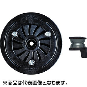 ꐸH(DAIICHISEIKO) TCN[ 2.0IvV tXv[3ω