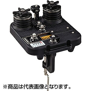 ꐸH(DAIICHISEIKO) J`J`eVi[ 33336