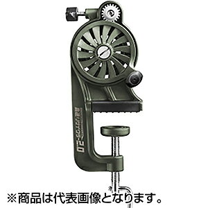 ꐸH(DAIICHISEIKO) TCN[2.0 tHbWO[ 33338