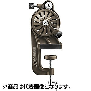 ꐸH(DAIICHISEIKO) TCN[2.0 _[N 33339