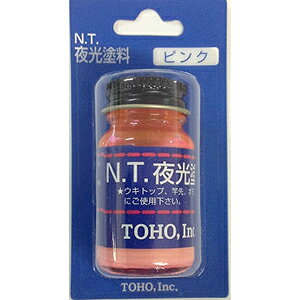 MY(TOHO) h 10ml No.0071^sN  C yA A[ EL WO