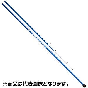lc ghLX^[ 30-390