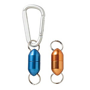 lc }Oz_[2 J[A\[g WE149