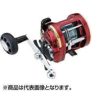 lc _CNgn^[D PE4-150m DH800PE(t)