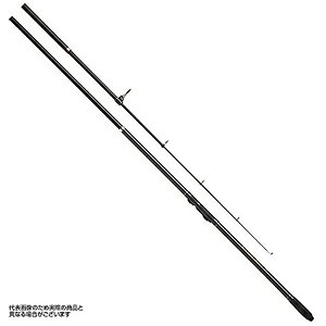 lc v} NX^T[t 25-390