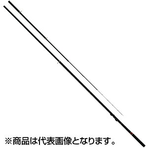 lc u[xC 3-530