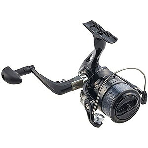 lc v} SABITO Trg SB1000