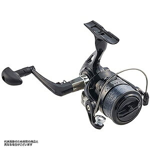 lc v} SABITO Trg SB3000