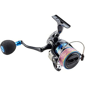 lc v} x[KVAWO VS4000