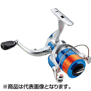 lc GUXs EL1000 2-150m tf