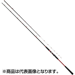 lc bhXLbp[ 73 50-210 xCgf