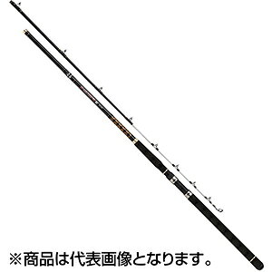 lc uCYt@C^[D 150-240 xCgf