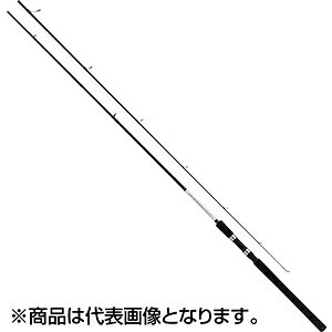 lc ǂłA[tBbVObh 70 XsjOf