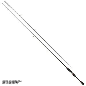 lc v} WFX^oX 602S-ML