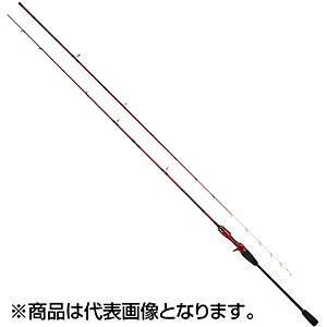 lc A[eBbTXNCbh 602M xCgf