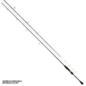 lc v} LEJESTA MEBARU WFX^o 73L