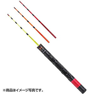 lc ɐΕ킩 ^Cv1 2-40