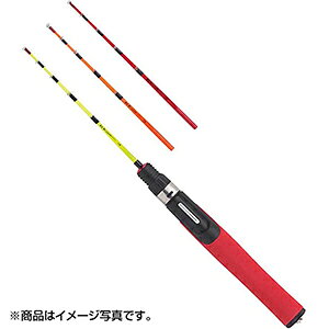 lc ɐΕ킩 ^Cv2 1-40