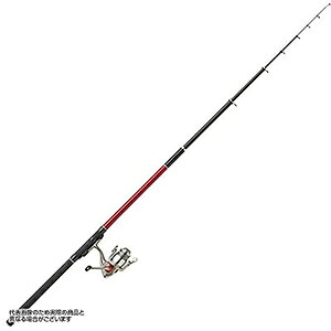 lc v} XebvރTrLZbg 360