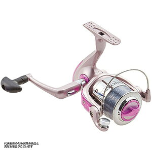 lc v} t@V[Xs FA4000P