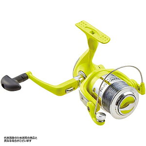 lc v} t@V[Xs FA4000Y