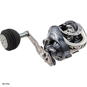 lc v} Jh RD100P