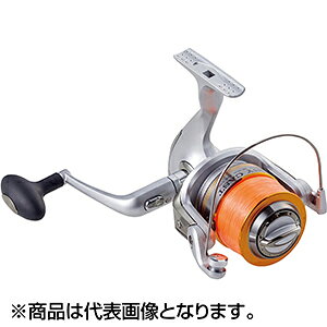 lc C[W[LXg EC6000 5-200mtf