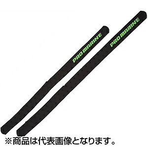 lc Xgb`bhJo[ ARP100-L ubN