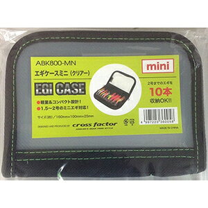 lc GMP[X mini NA ABK800-MN