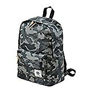 lc LAfCobN Jt ABA517