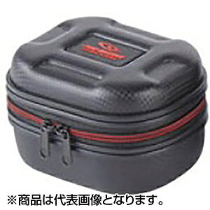 lc n[h}`P[X S ubN ARM016