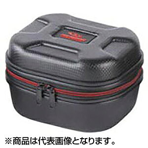 lc n[h}`P[X M ubN ARM016