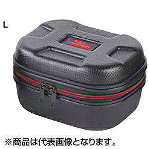 lc n[h}`P[X L ubN ARM016