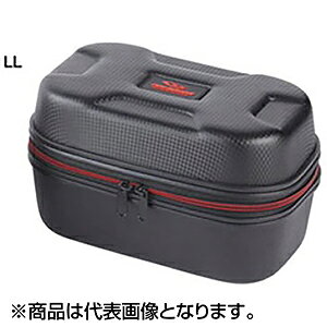 lc n[h}`P[X LL ubN ARM016