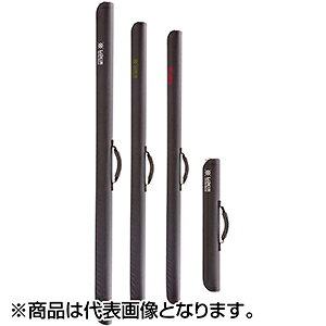 lc LAXg[gbhP[X 145cm ARK540