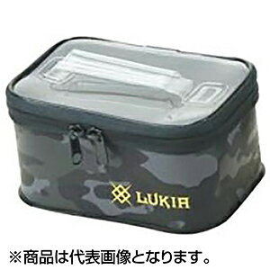 lc EVAXg[WP[X 21cm ubNJt AEM521-21