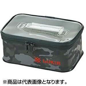 lc EVAXg[WP[X 25cm ubNJt AEM521-25