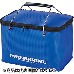 lc EVAt^tobJ 36cm AEG201-36