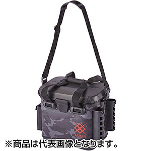 lc EVACgQ[obOibhX^ht) 33cm ubNJt AEK532