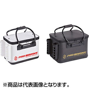 lc EVAn[hobJDXibhX^ht) 36cm AEH403-36