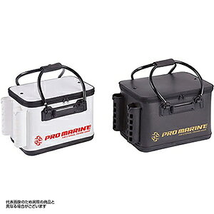 lc EVAn[hobJDX(bhX^ht) 40cm AEH403