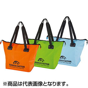 lc EVAJ[g[gobO IW AEG703-OR