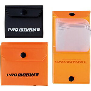 lc EVAd|t@C S AER010