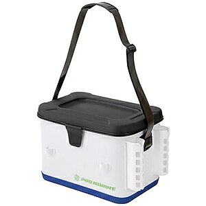 lc EVADp^bNobO(bhX^ht) 40cm zCg AEK405