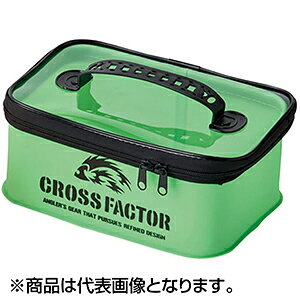 lc EVAJ[VXeP[X 21cm-LM C AEM704-21LM