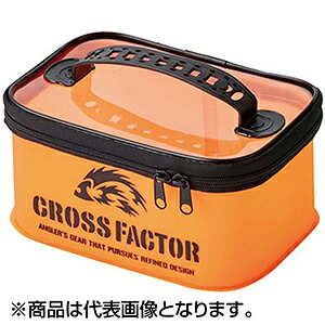 lc EVAJ[VXeP[X 21cm-OR IW AEM704-21OR