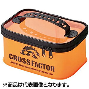 lc EVAJ[VXeP[X 25cm-OR IW AEM704-25OR