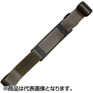 lc hN[[xg L ANP725-L