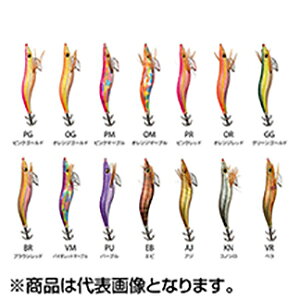 lc CJGMRX 2.5 IWS[h RX25-OG