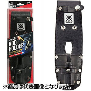 lc LA IJbpbhz_[ OK-01